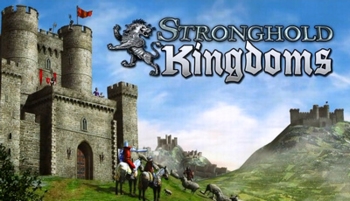 Описание игры Stronghold Kingdoms