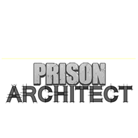 Игра Prison Architect