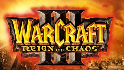 Стратегия Warcraft 3