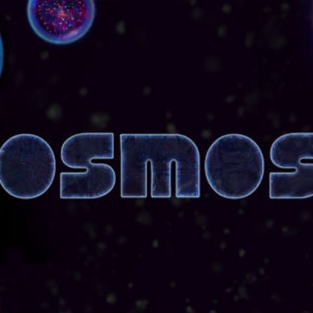 Osmos. Osmos игра. Osmos игра андроид. Логотип Osmos. Osmos HD.