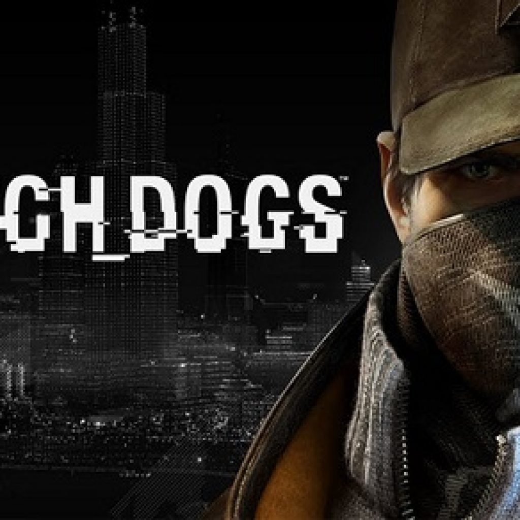 Watch dogs steam русский фото 115