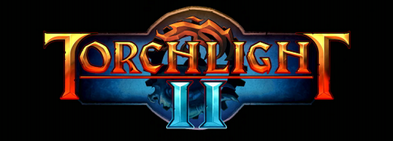 download games like torchlight 2 for free