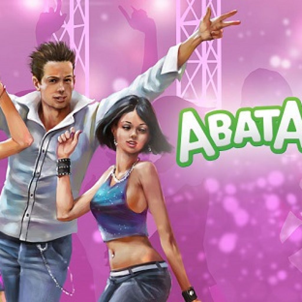 Avatarika img Top10 Online Games