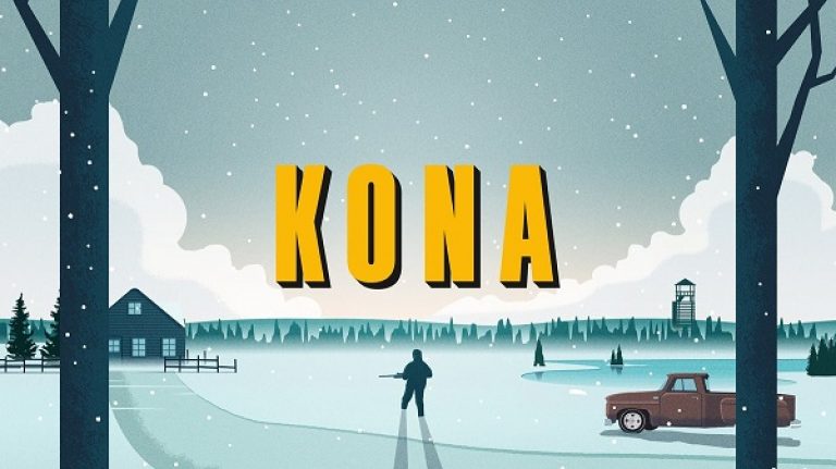 Long dark список предметов