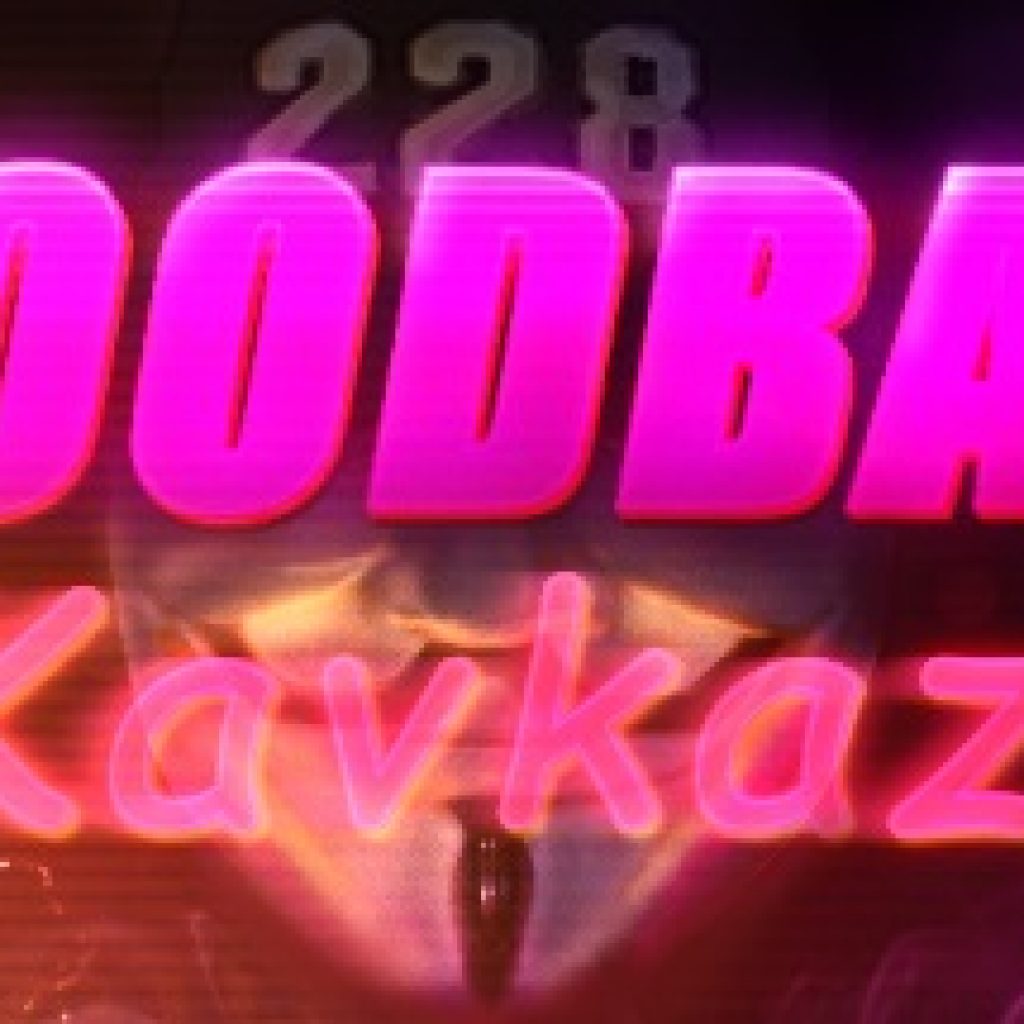Bloodbath Kavkaz img Top10 Online Games
