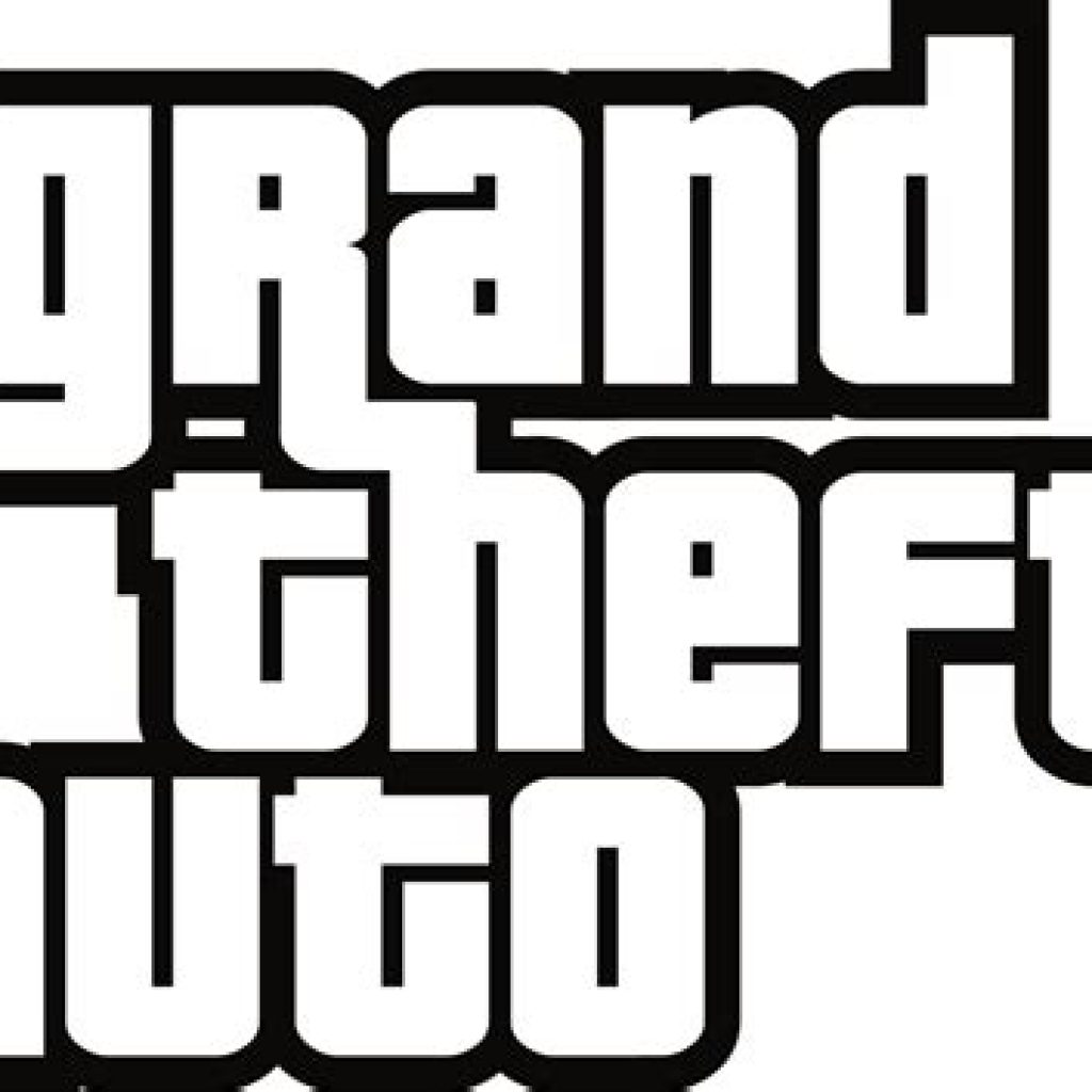 Gta img