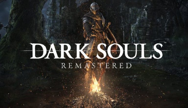 Топ игр похожих на dark souls на андроид