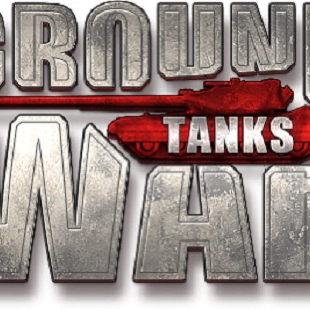 Ground war tanks стим фото 111