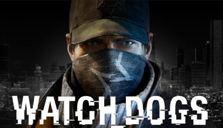 Как в watch dogs играть на геймпаде