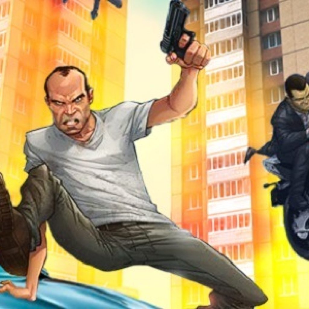 Next rp img Top10 Online Games