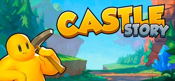 Игры похожие на Castle Story