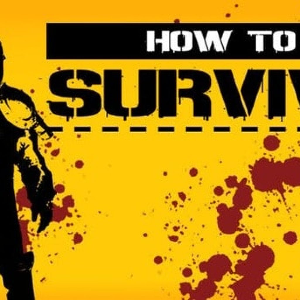 How To Survive 600 img min Top10 Online Games