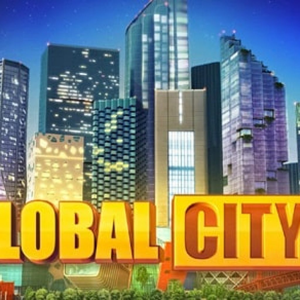 Global city 520 img min Top10 Online Games