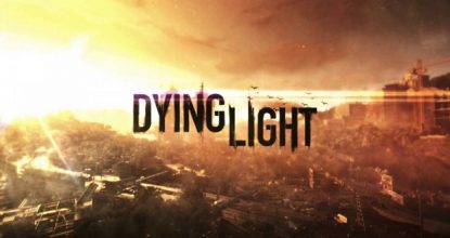 Игры похожие на Dying Light
