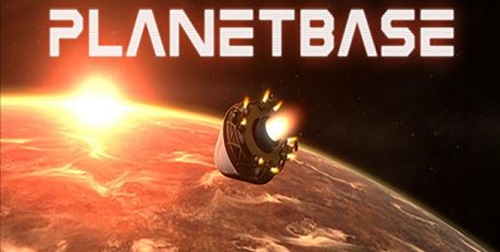 Игры похожие на Planetbase