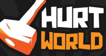 HurtWorld или Rust
